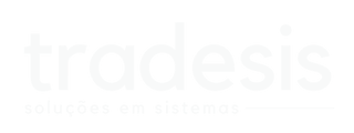 TradeSis
